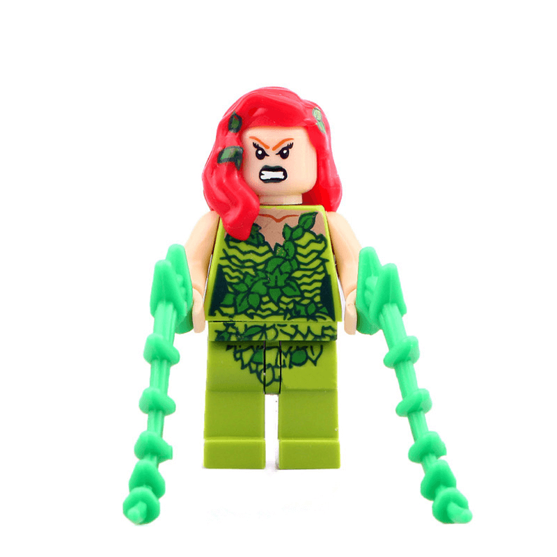 Poison Ivy building block minifigure.png