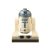 R2D2 building block minifigure.png