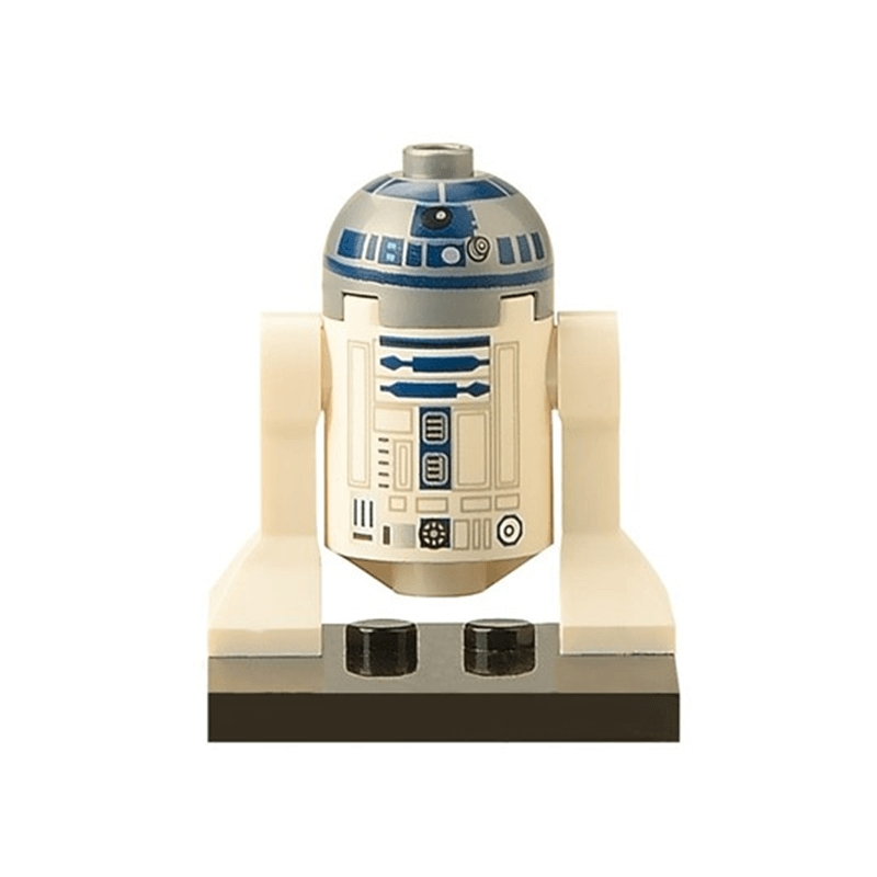 R2D2 building block minifigure.png