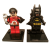 Robin + Batman building block minifigure.png