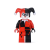 Red and Black building block minifigure.png