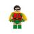 Robin building block minifigure.png