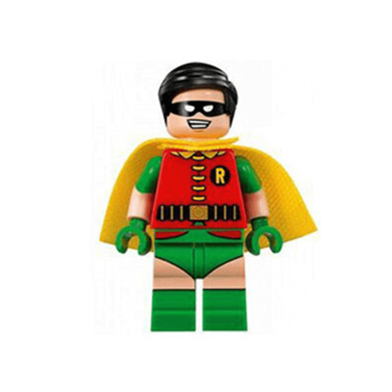 Robin building block minifigure.png