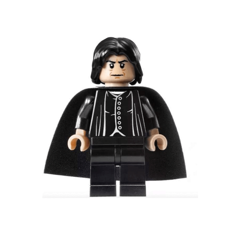 Severus Snape building block minifigure.png