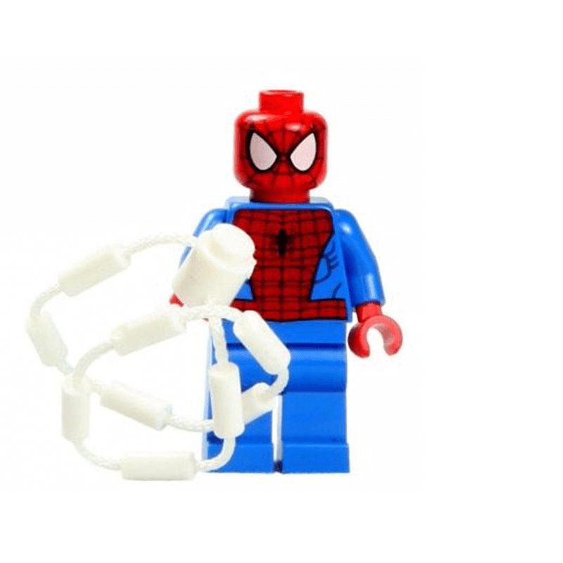 Spiderman Building Block Minifiguire.png