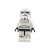 Storm trooper building block minifigure.png