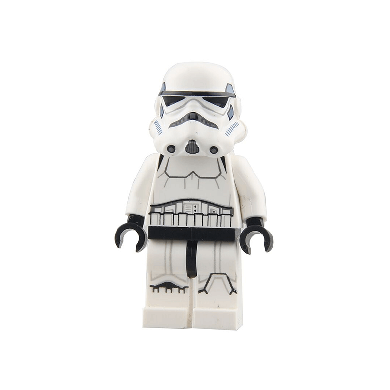 Storm trooper building block minifigure.png