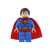 Superman building block minifigure.png