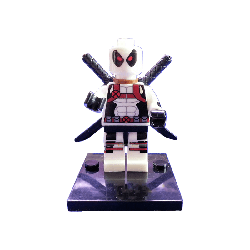 Zen Pool building block minifigure.png