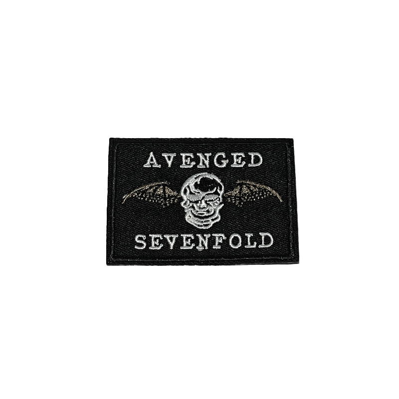 Avenged Seven Fold.png