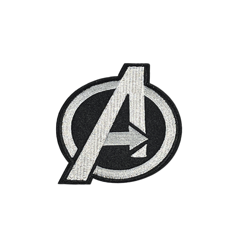 Avengers 2 .png
