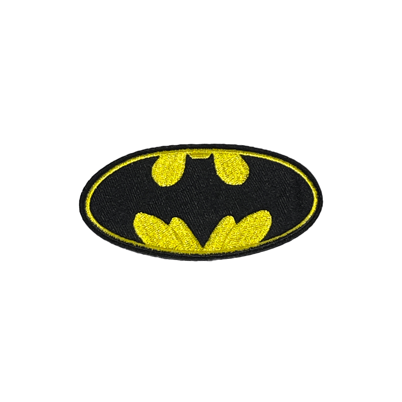 batman badge .png
