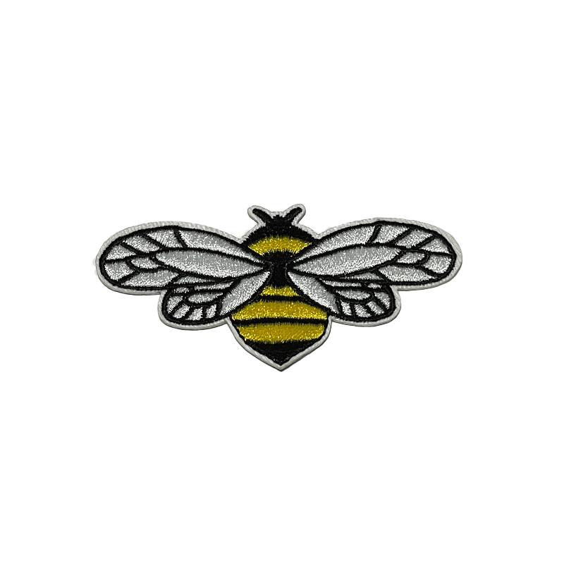 Bee.png