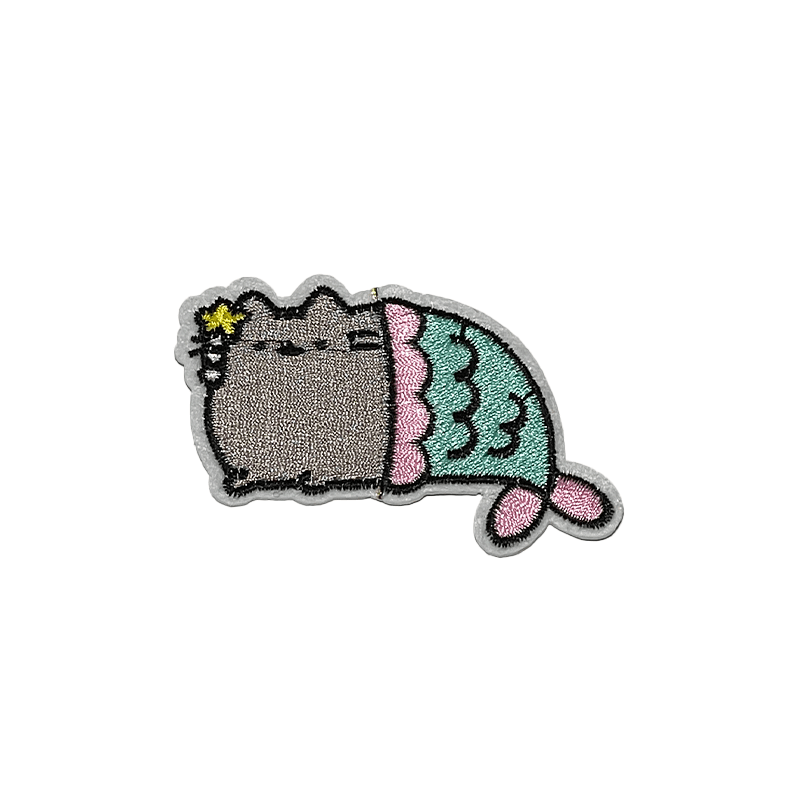 Catfish.png
