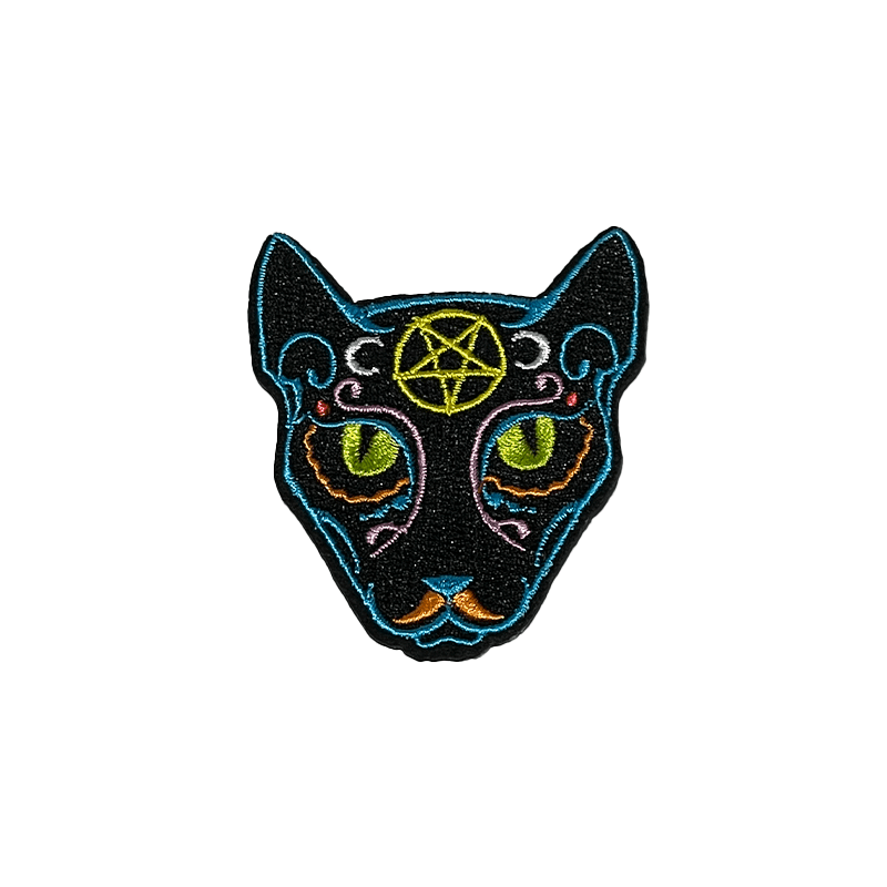 Colourful Satan Cat.png