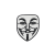 face.png