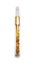 ARCHANGEL JOPHIEL CRYSTAL CHAKRA HEALING WAND
