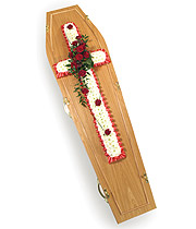  Traditional Based Cross