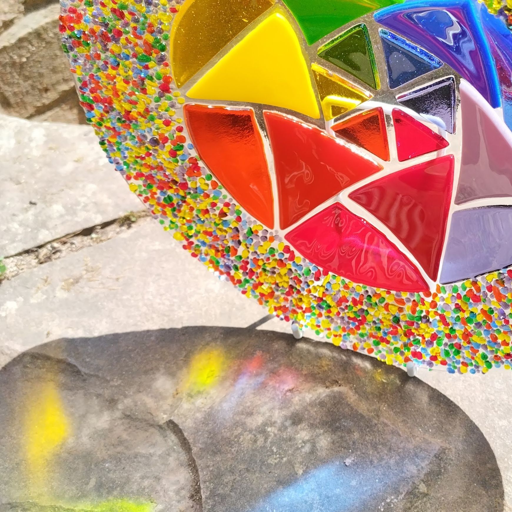 Bowl Rbow 4
