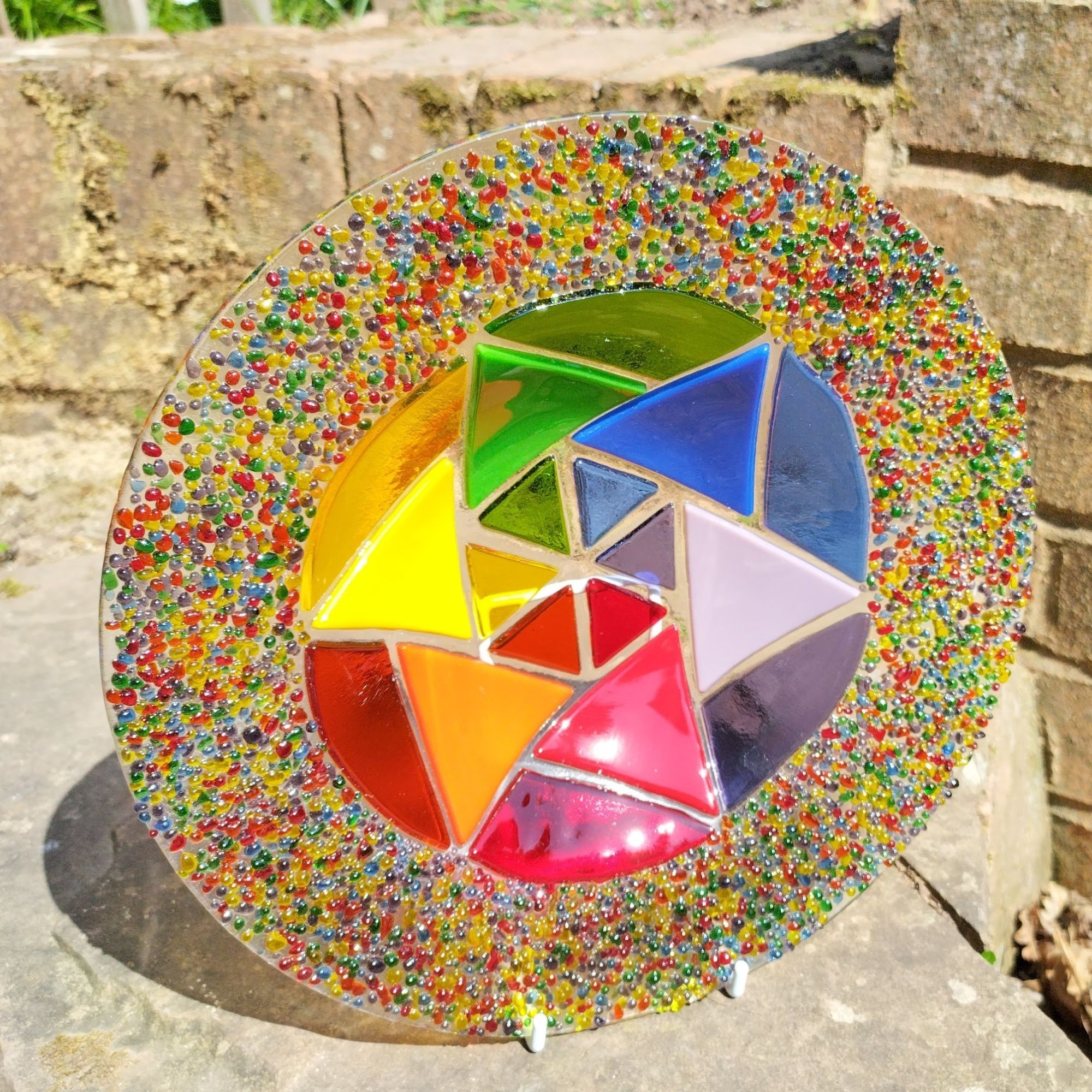 Bowl Rbow 2
