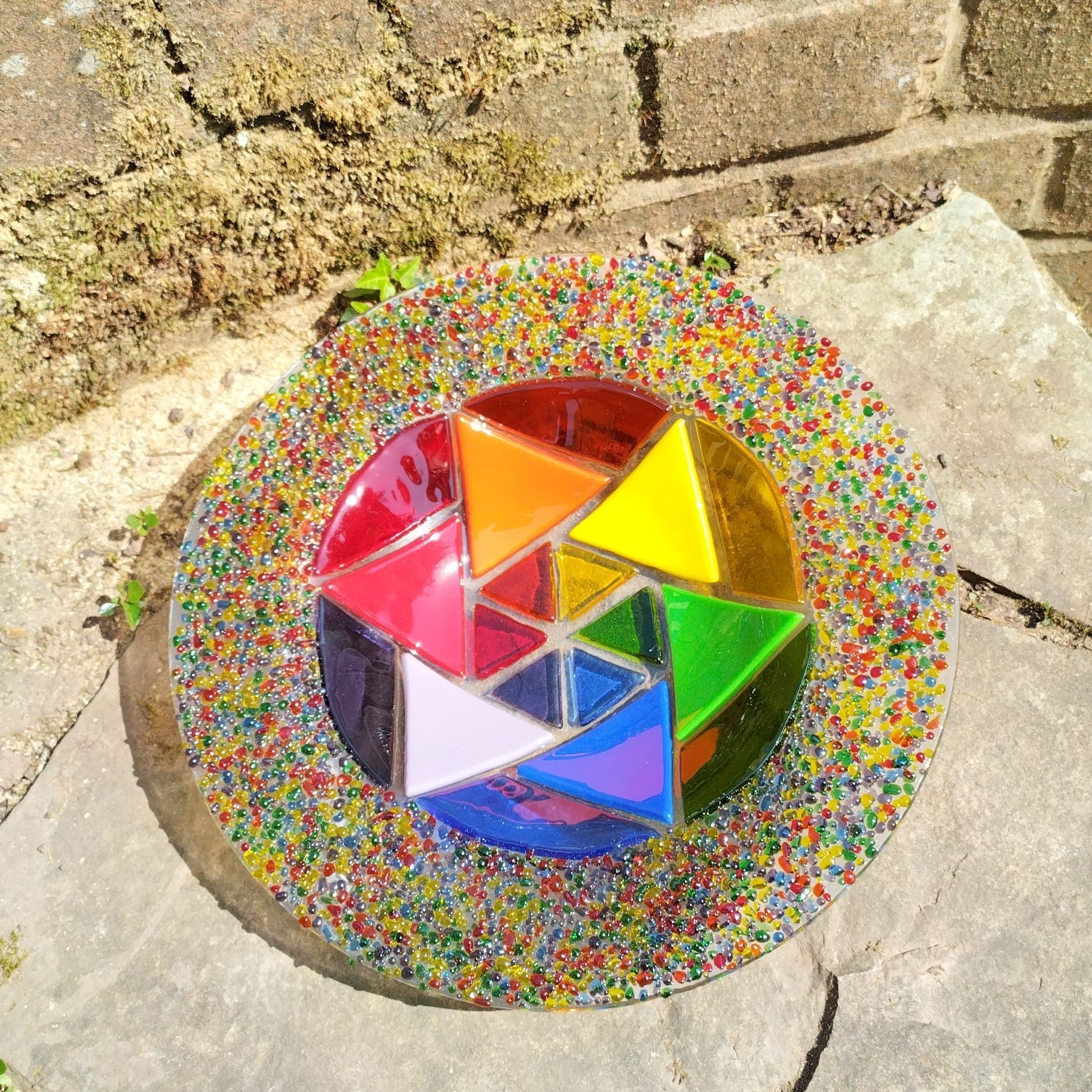 Bowl Rbow 3