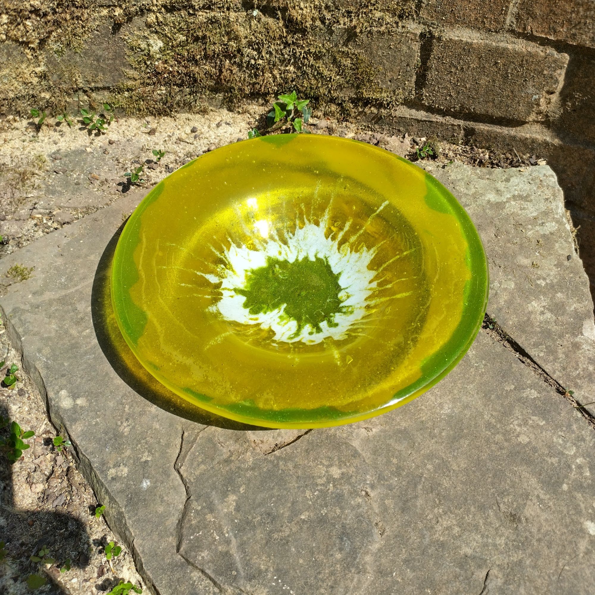 Ye Bowl 2