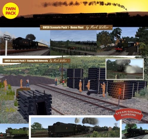 gwsr scenario pack 1&2_01