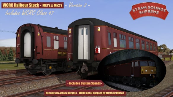 wcrc carriage pack02