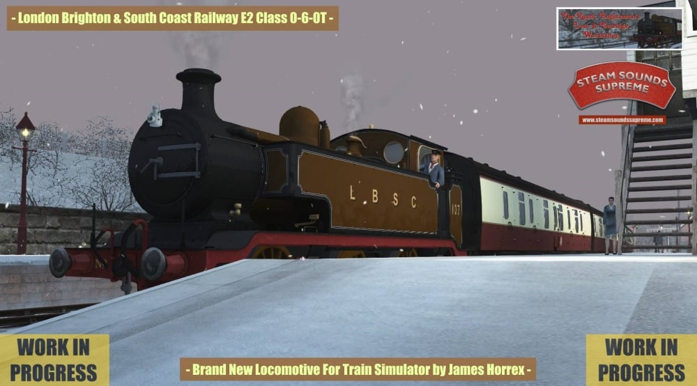 lbscr e2_18