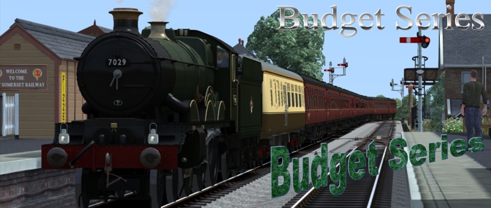 budgetseriesbanner01