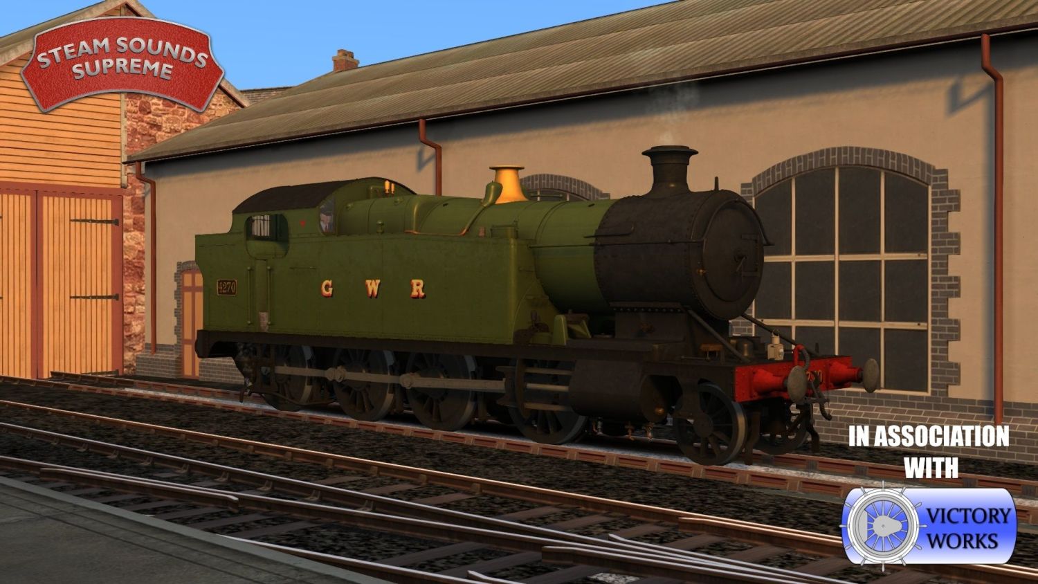 1500x844.jpg?1476888502