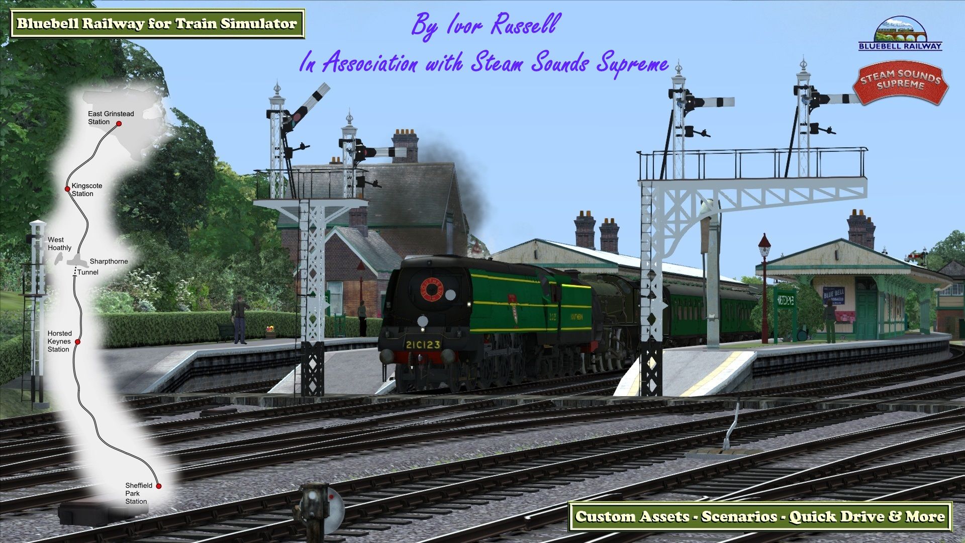 Симулятор карты играть. Microsoft Train Simulator карта. Train Simulator 2016: Steam Edition. Карту Train Simulator 2015. Train Travel Simulator карта.