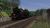 Screenshot_Swanage Railway_50.64505--2.06306_16-24-40