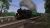 Screenshot_Swanage Railway_50.61303--1.98076_16-06-02