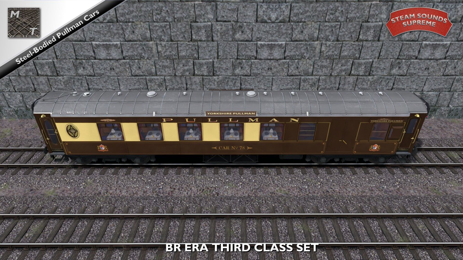 PullmansBREraSet2_02