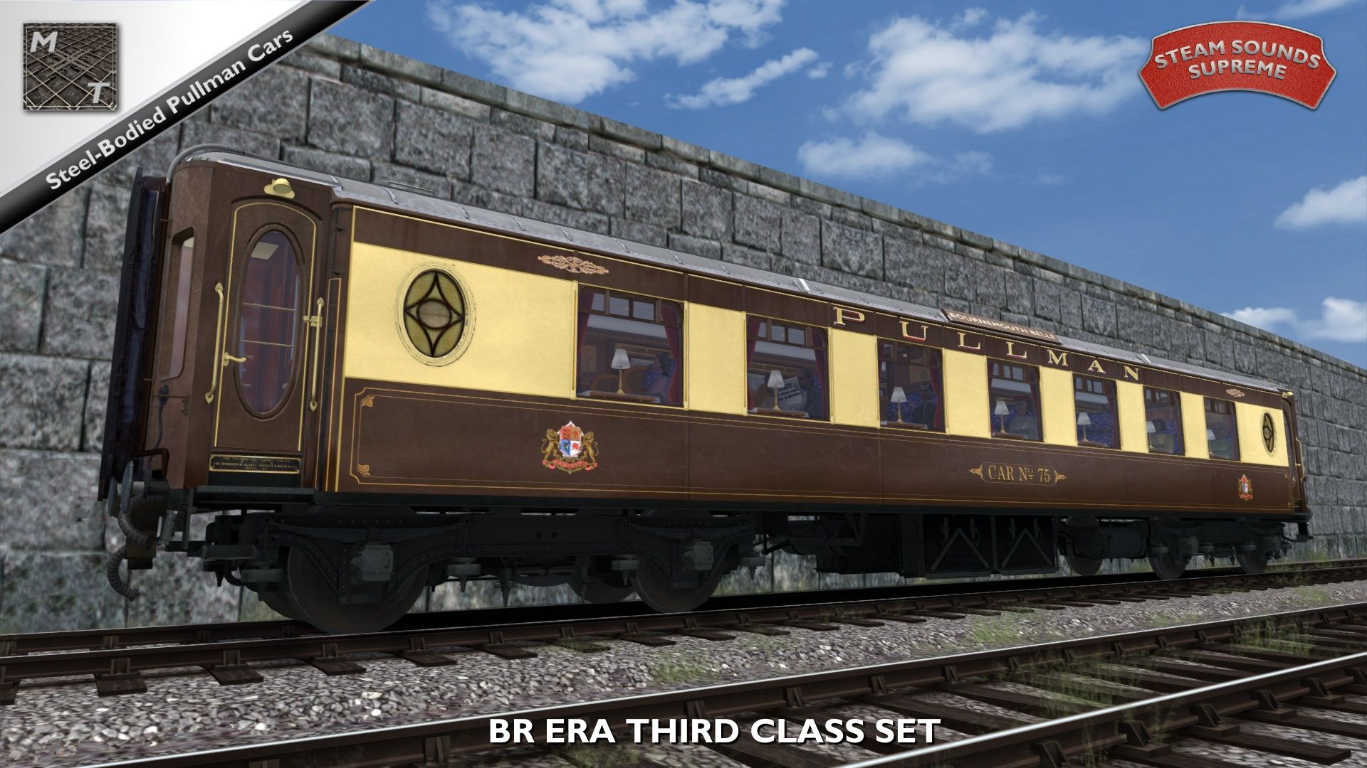 PullmansBREraSet2_15