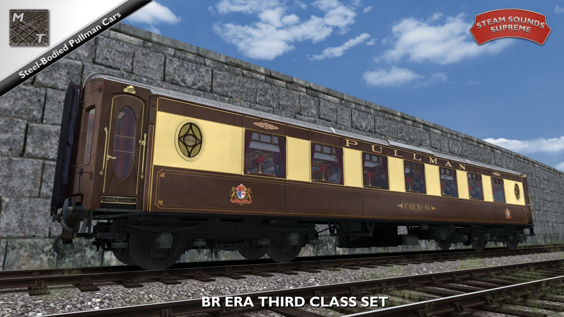 PullmansBREraSet2_18