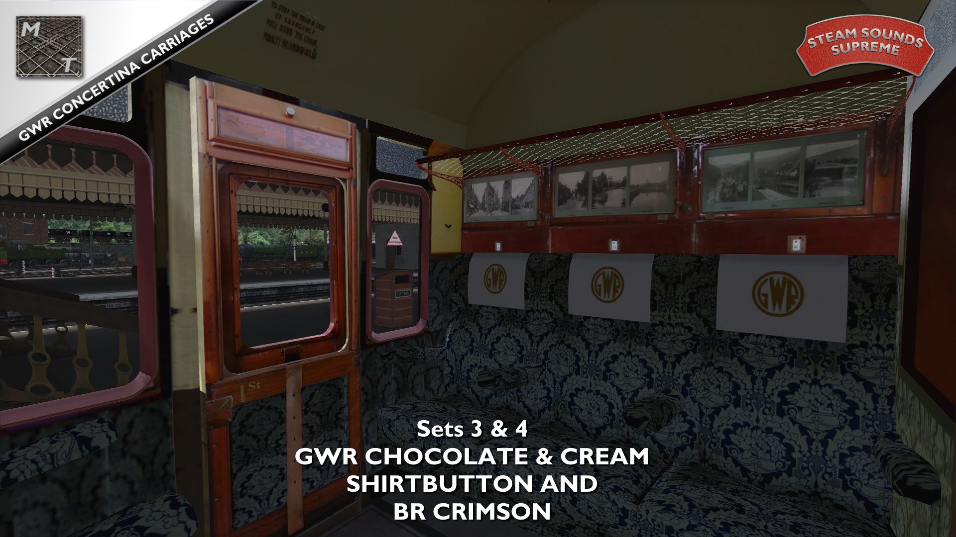 (Set2)GWR-SB+BRCrimson13.jpg
