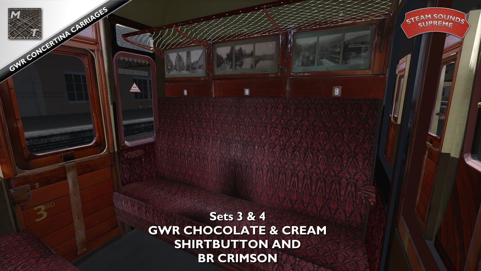 (Set2)GWR-SB+BRCrimson12.jpg