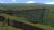 Screenshot_Stainmore, Shap and the Eden Valley_54.49060--2.24820_15-13-23.jpg