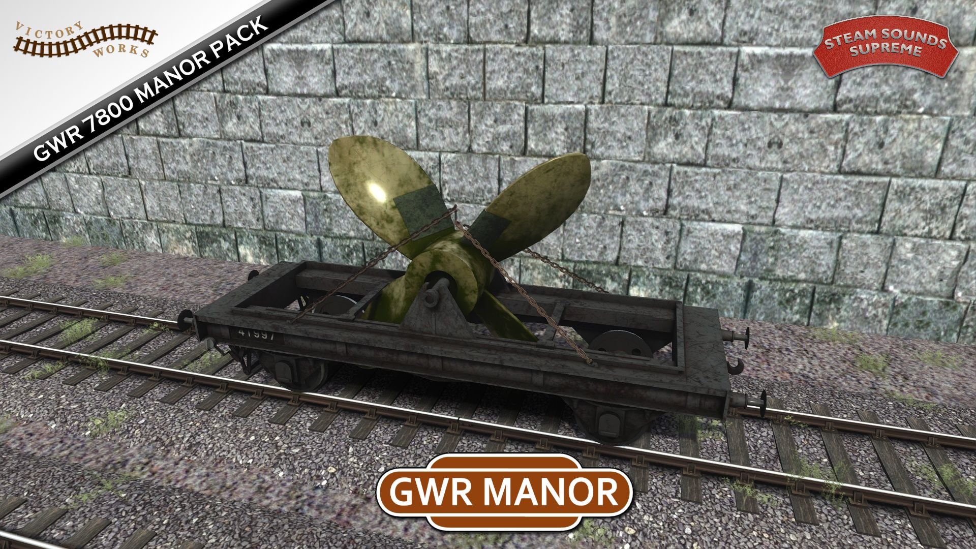 GWRManorPack37.jpg