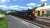 Train Simulator (x64) 2021-01-10 08-15-03.00_15_52_56.Still002.png