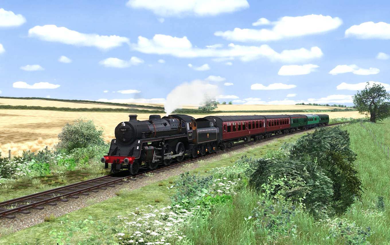 Train Simulator (x64) 2021-02-27 01-39-50.00_53_45_29.Still026.png