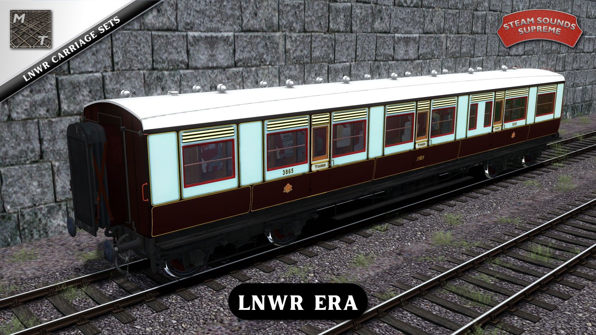LNWR Carriage Set 1_02.jpg