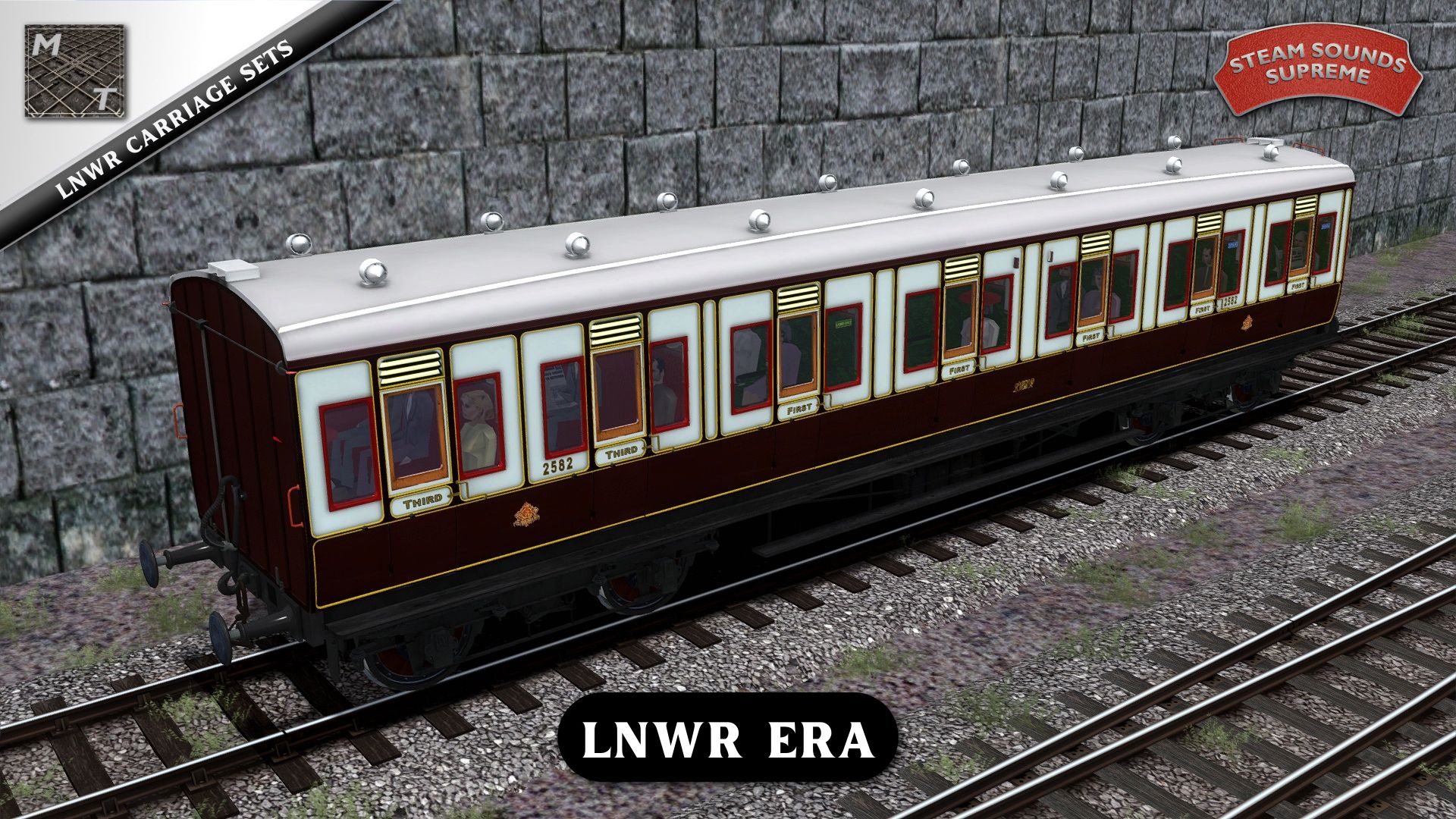 LNWR Carriage Set 1_06.jpg