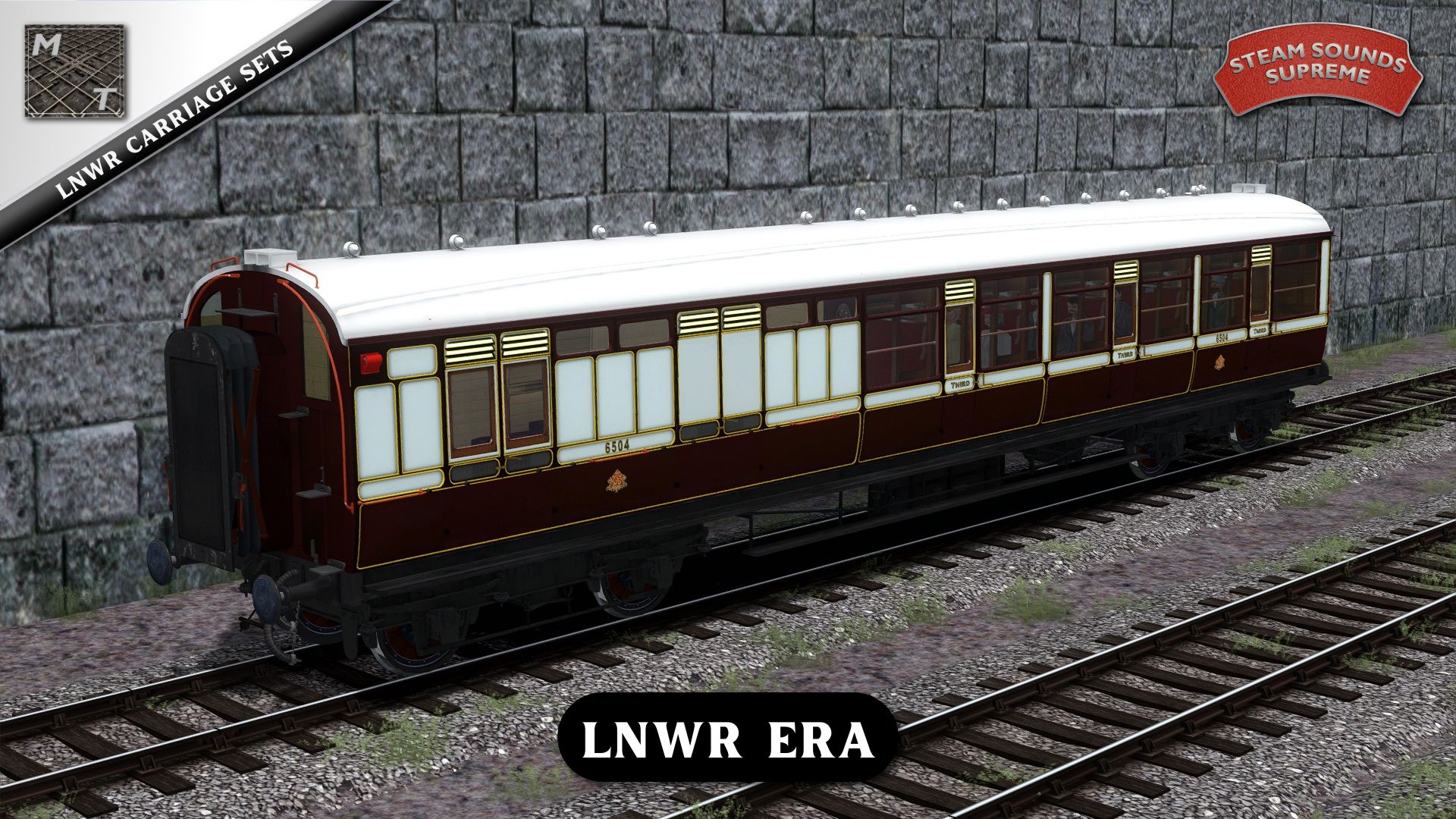 LNWR Carriage Set 1_08.jpg