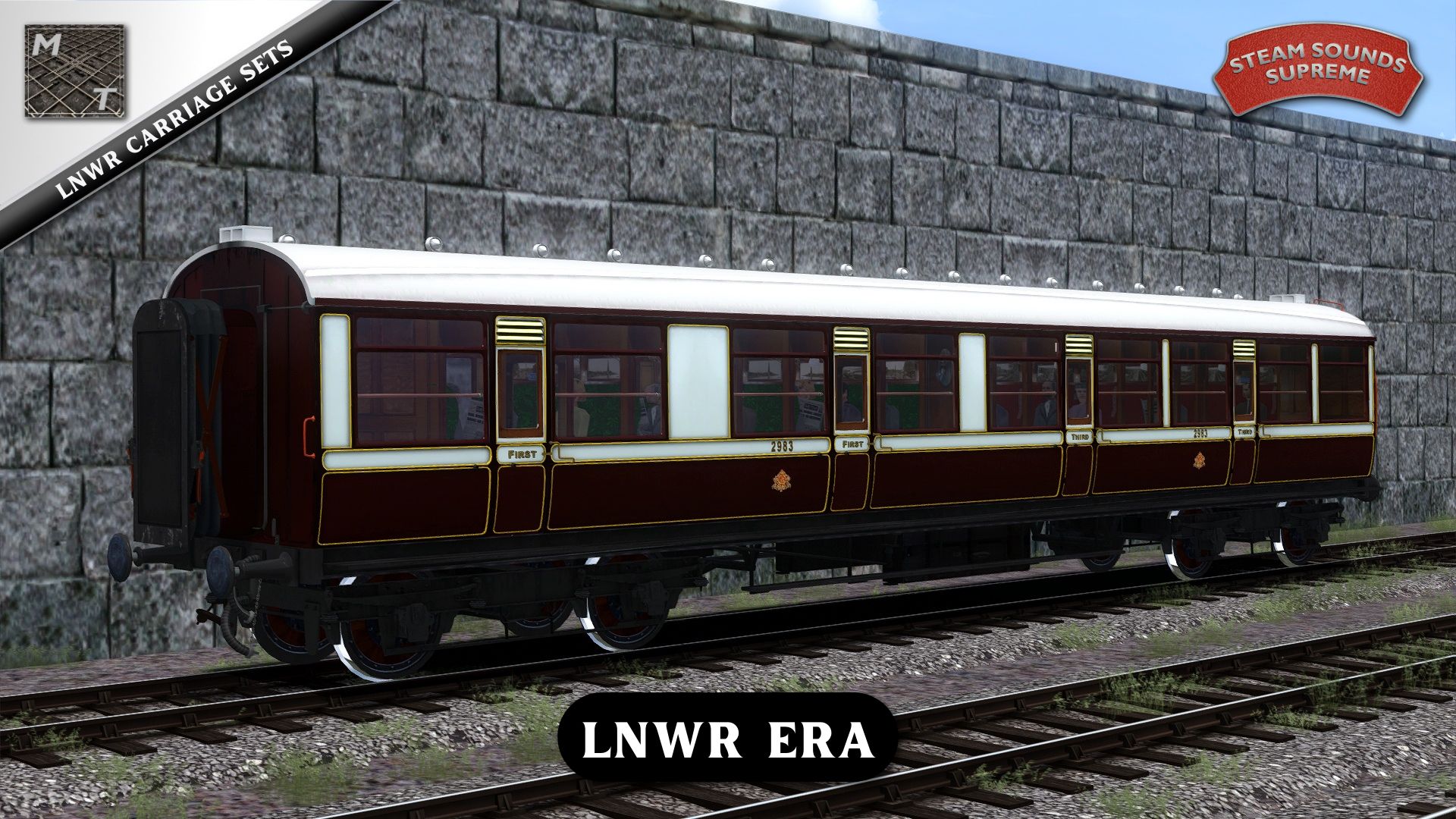 LNWR Carriage Set 1_09.jpg