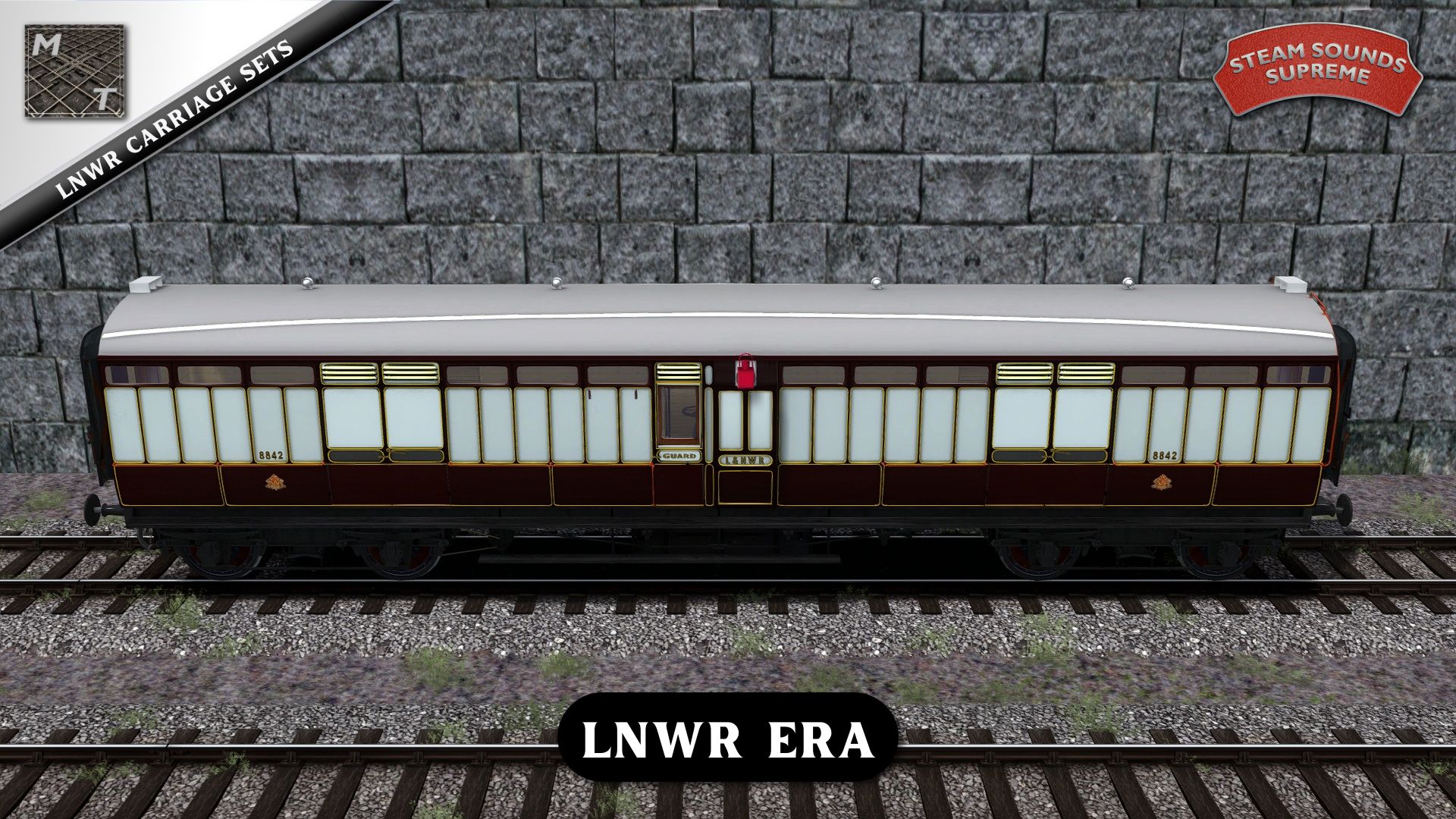 LNWR Carriage Set 1_11.jpg