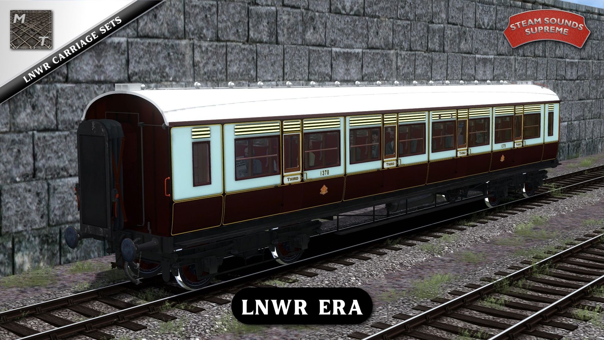 LNWR Carriage Set 1_12.jpg
