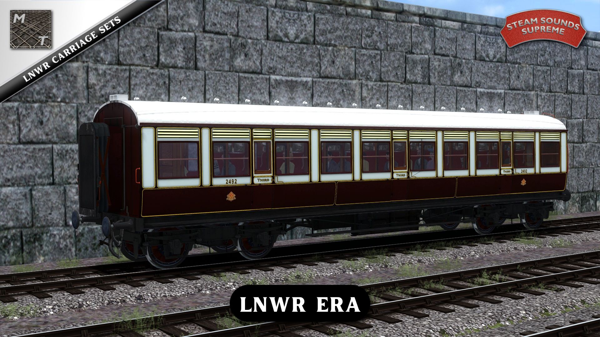 LNWR Carriage Set 1_13.jpg
